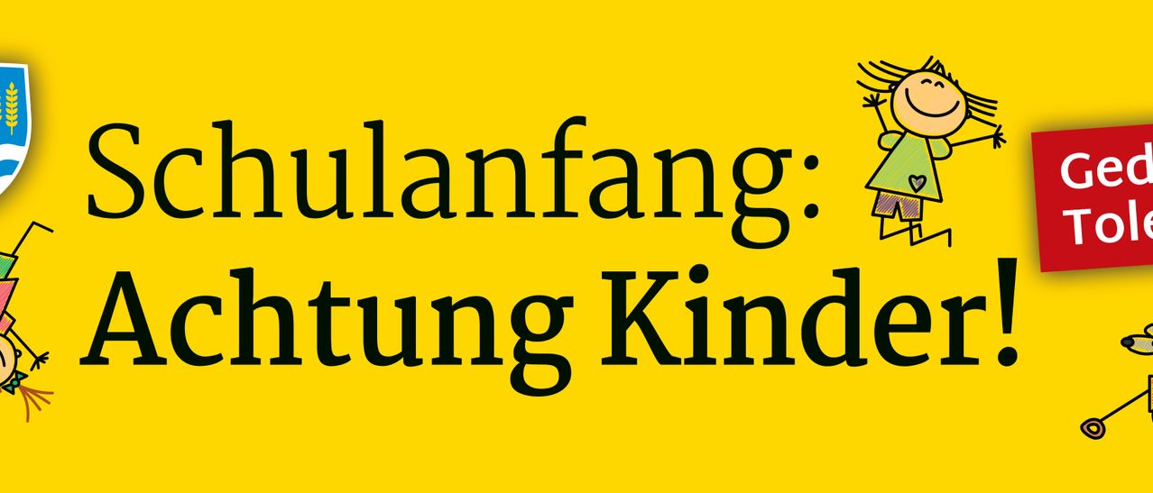 Ein gelber Hintergrund mit fetter schwarzem Text, der 'lanfang: tung King' lautet. Der Text ist zentriert und scheint ein Titel oder eine Überschrift zu sein.