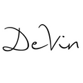DeVin Spirits-Logo