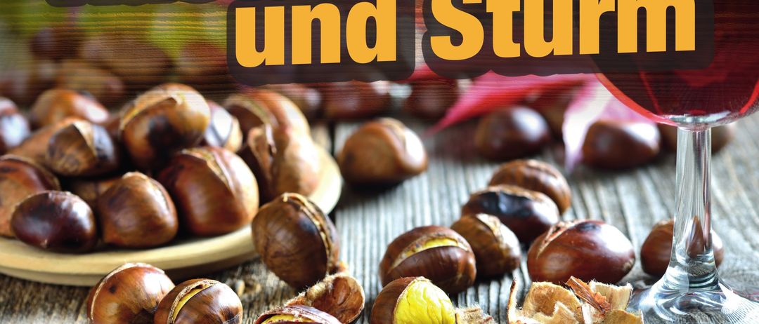 Advertisement, Food, Nut, Plant, Produce, Vegetable, Poster, Bread