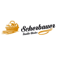 Hofbäckerei Bloder - Scherbauerhof-Logo