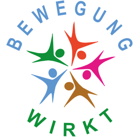 Bild enthält, Compass, Person, Face, Head