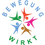 Bewegung_Wirkt_Logo_V02
