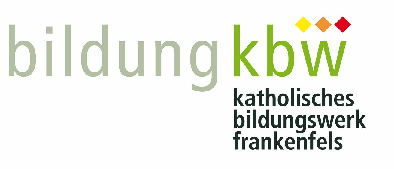 Logo, Text