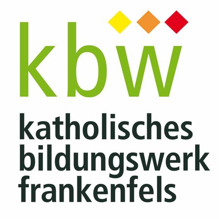 Logo, Text