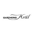 Gärtnerei Kral-Logo