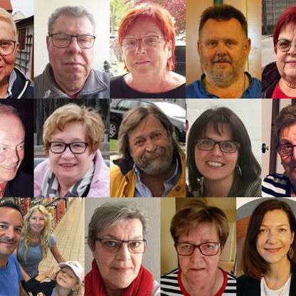 ehrenamtliche-mitarbeiterinnen-hirm