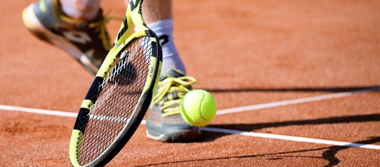 v1_migrated_image_34236947