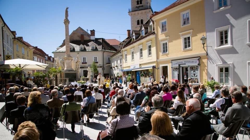 v1_migrated_image_43679966