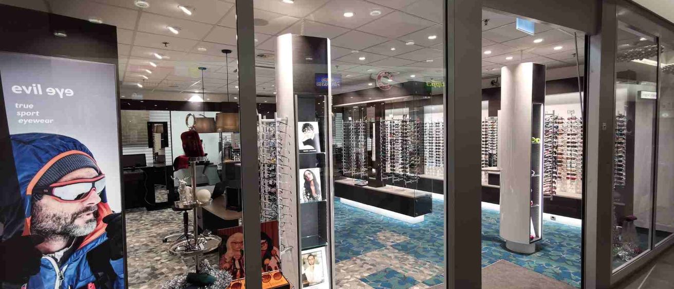 v1_migrated_image_20469738