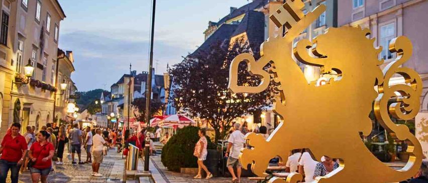 v1_migrated_image_82384201