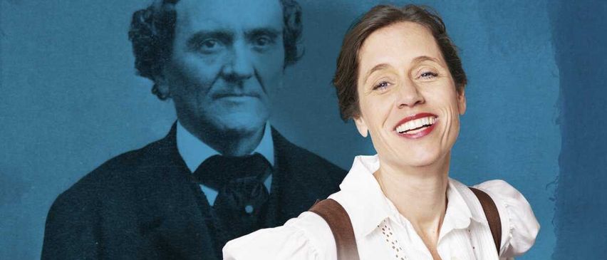 Bild enthält, Face, Happy, Head, Person, Smile, Photography, Portrait, Laughing, Adult, Man