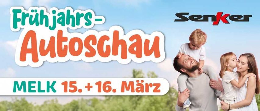 Bild enthält, People, Person, Baby, Face, Head, Photography, Portrait