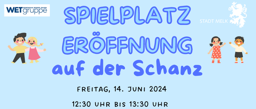 Bild enthält, Advertisement, Poster, Person, Baby, Book, Publication, Face, Head, Comics, People