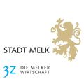 Melk-Logo