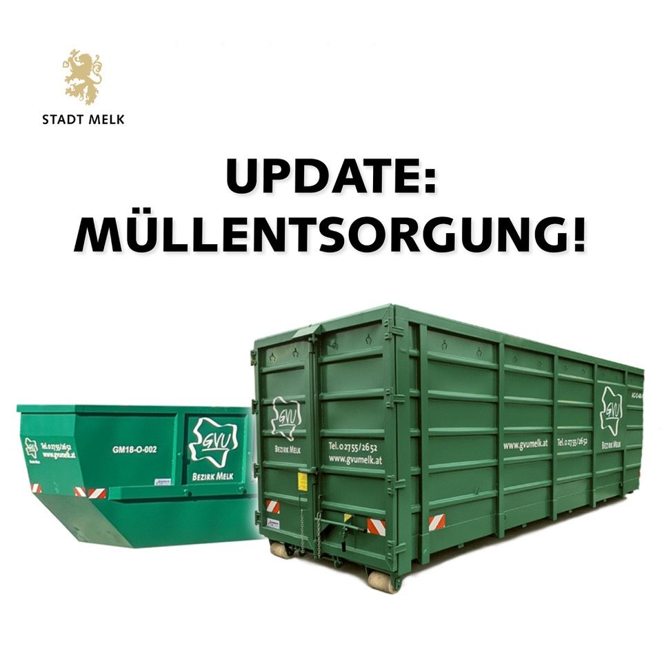 Bild enthält, Shipping Container, Transportation, Vehicle