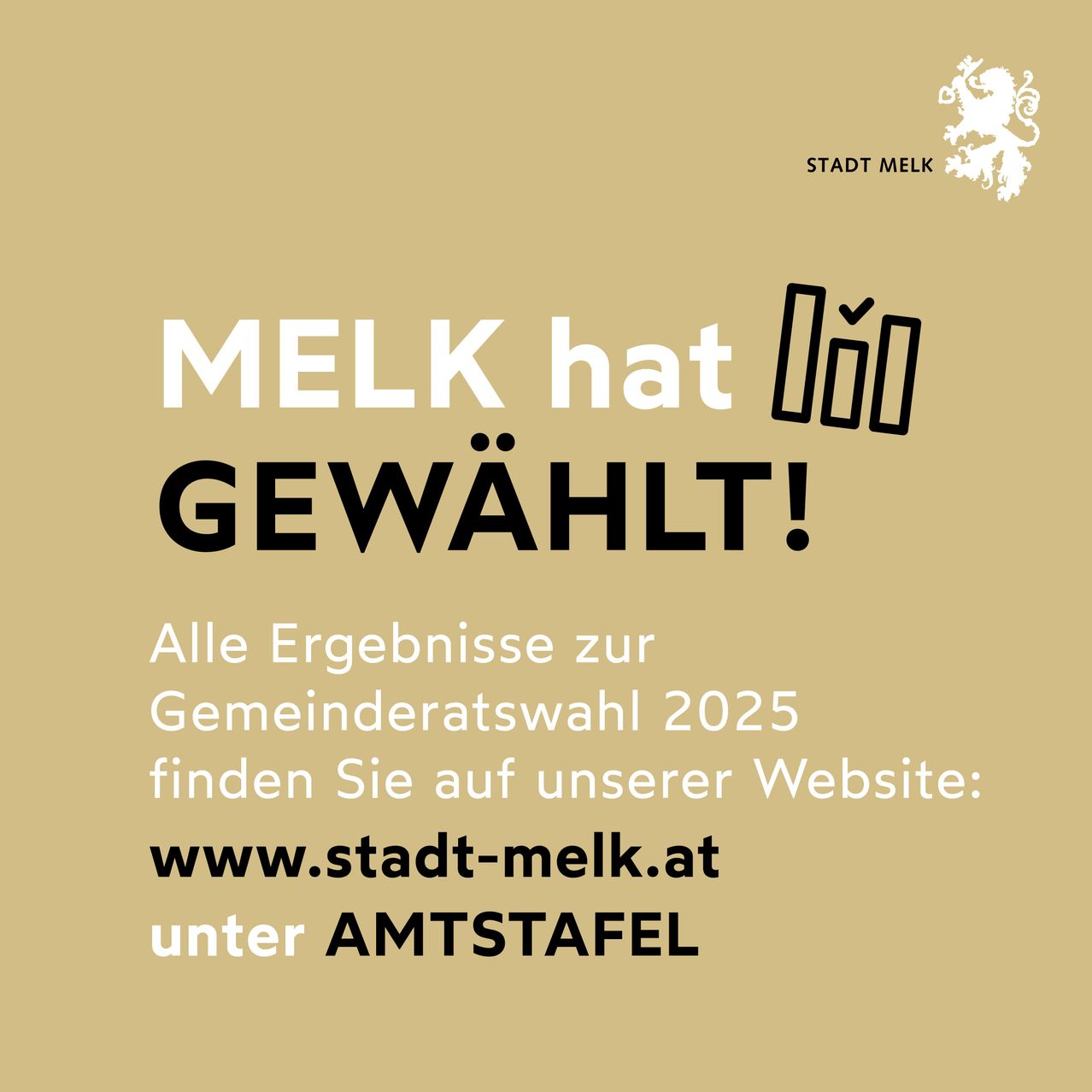 Bild enthält, Advertisement, Poster, Text