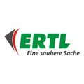 Ertl GmbH-Logo