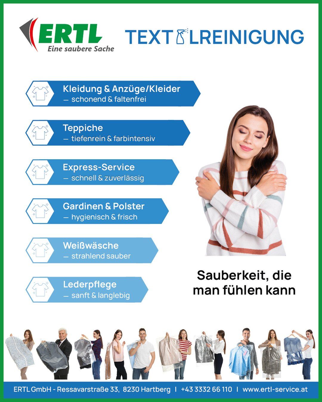 Bild enthält, Advertisement, Poster, Long Sleeve, Sleeve, Adult, Female, Person, Woman, Face, Shirt