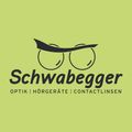Eduard Schwabegger KG-Logo