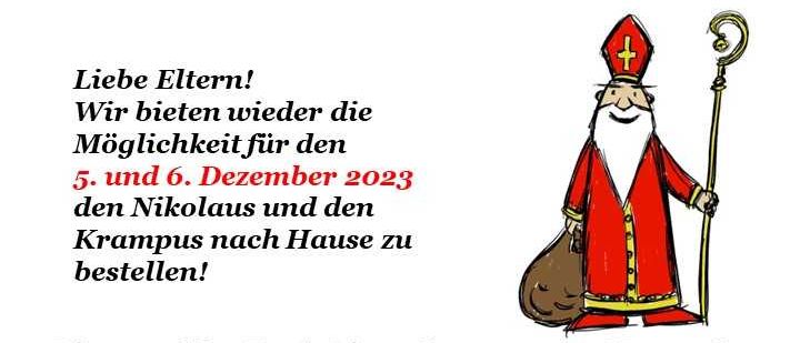 AusschreibungNikolausaktion2023