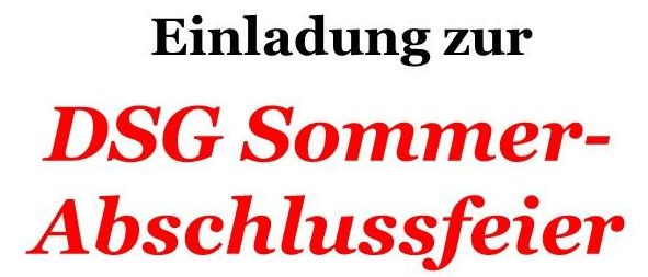 Bild enthält, Advertisement, Poster, Flower, Plant, Sunflower