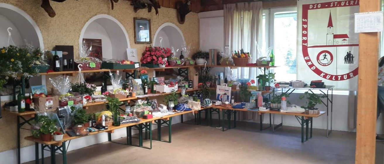 v1_migrated_image_85298031