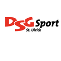 DSG St. Ulrich am Waasen-Logo