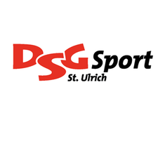 DSG St. Ulrich am Waasen-Logo