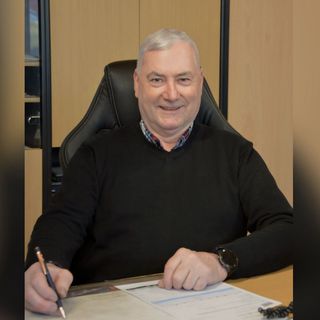 Bild von Willibald  Zöhrer