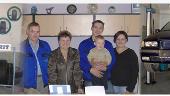 v1_migrated_image_32879881