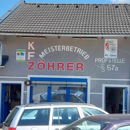 v1_migrated_image_25780812