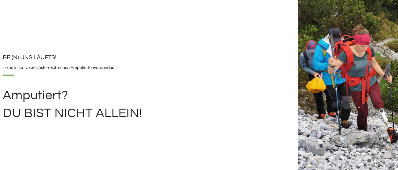 Bild enthält, Hiking, Nature, Outdoors, Person, Walking, Bag, Handbag, Backpack, Helmet, Backpacking