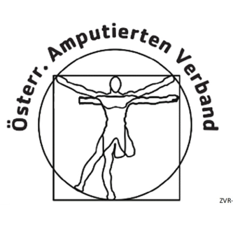 Bild enthält, Cross, Symbol, Person