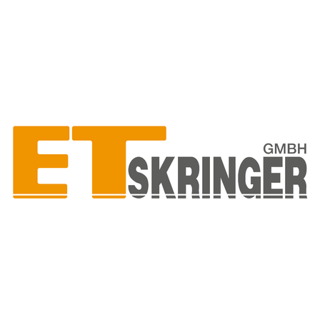 Bild enthält, Logo, Text