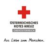 Bild enthält, Logo, First Aid, Red Cross, Symbol