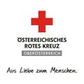 Rotes Kreuz Pregarten-Logo
