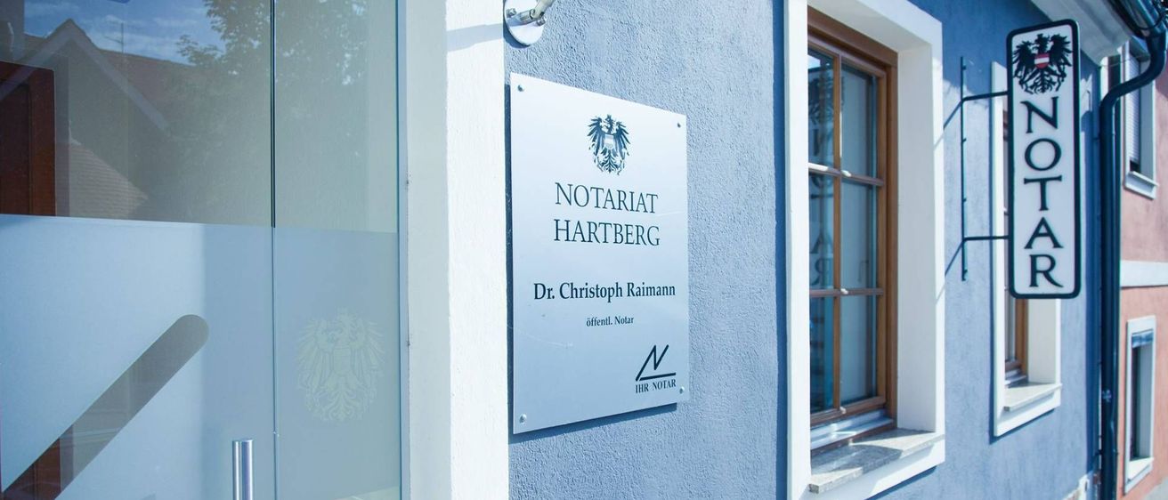 v1_migrated_image_61508960