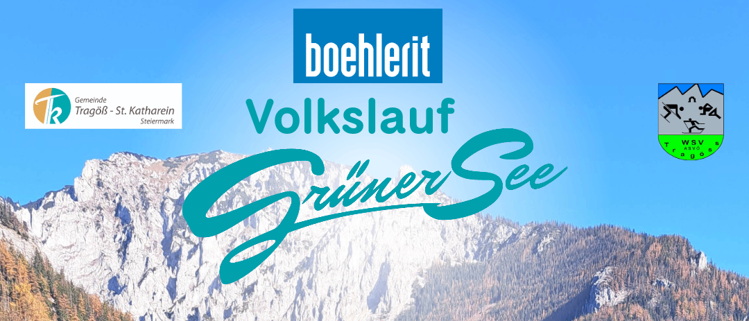 Berge, Bäume und ein See mit Reflexionen der Berge und Bäume im Wasser. Der See ist ruhig.