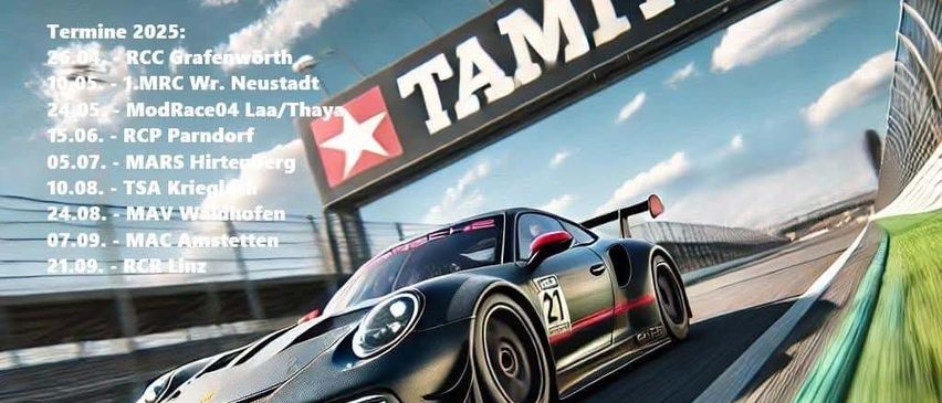 Bild enthält, Advertisement, Poster, Car, Transportation, Vehicle, Machine, Wheel, Sports Car