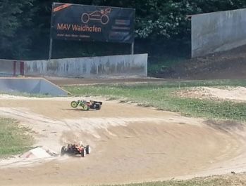 Bild enthält, Car, Transportation, Vehicle, Machine, Wheel, Auto Racing, Race Car, Sport, Adventure, Leisure Activities