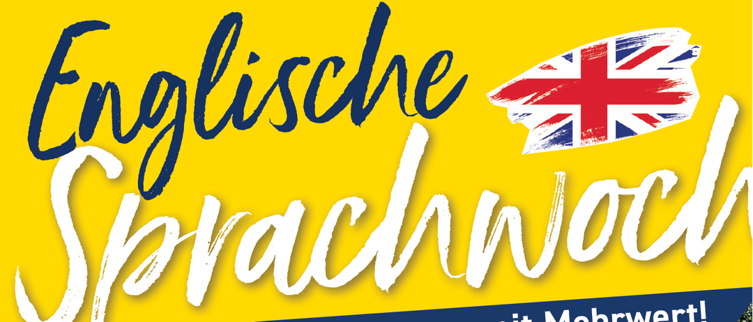 Logo, Advertisement, Text