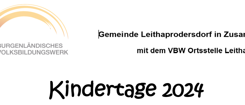 Logo, Text, Page