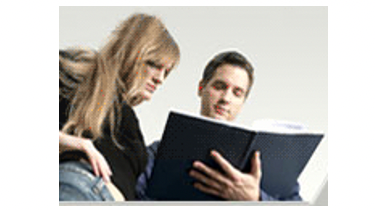 v1_migrated_image_95008878