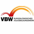 Volksbildungswerk-Logo
