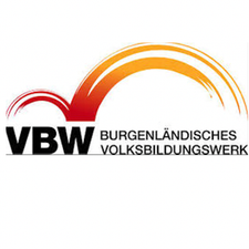 Burgenländisches Bildungswerk-Logo