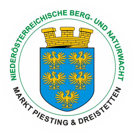 Bild enthält, Emblem, Symbol, Logo, Armor, Disk