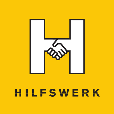 Bild enthält, Body Part, Hand, Person, First Aid, Text