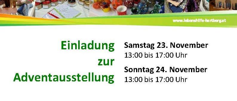 Bild enthält, Advertisement, Poster, Person