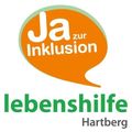 Lebenshilfe Hartberg-Logo