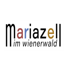 Mariazell im Wienerwald - Verein für Kultur und Denkmalpflege-Logo